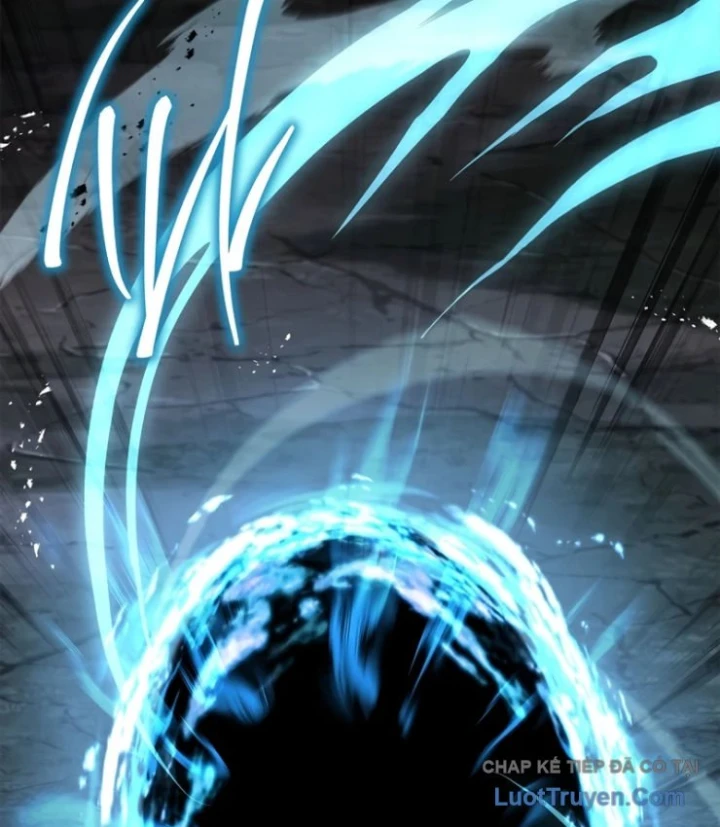 Một Mình Ta Sở Hữu Triệu Hồi Thú Cấp EX Chapter 18 - 5