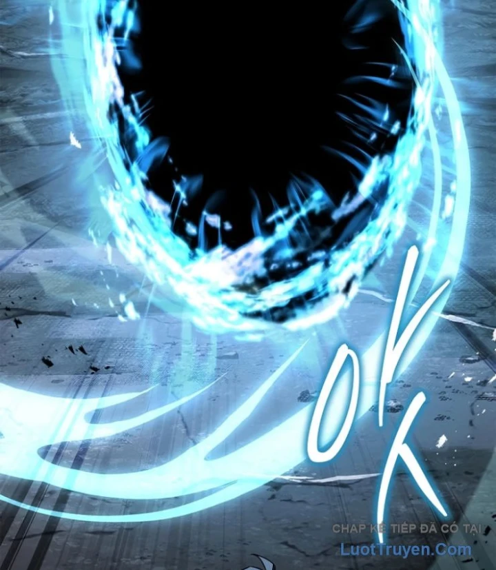 Một Mình Ta Sở Hữu Triệu Hồi Thú Cấp EX Chapter 18 - 6