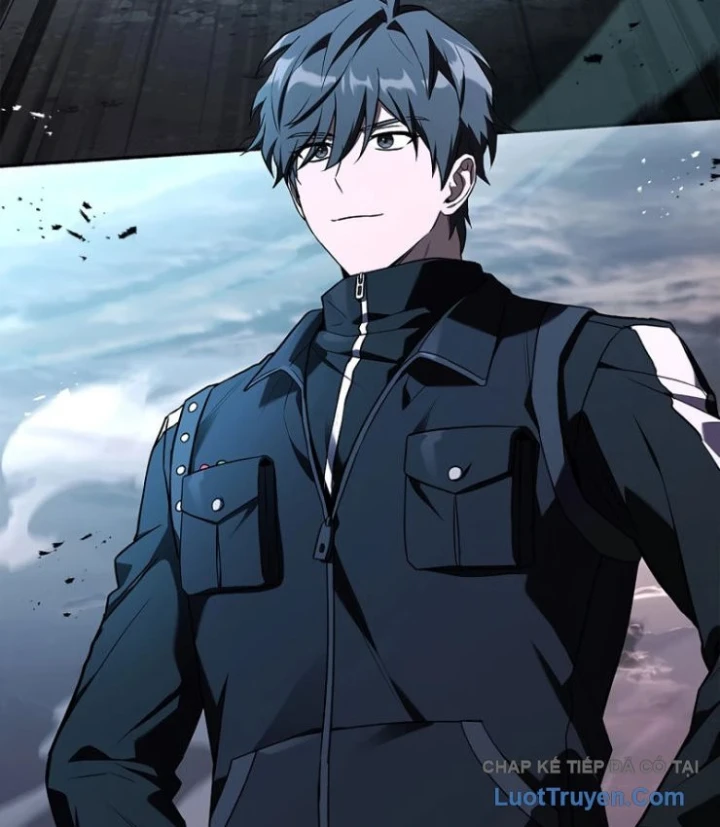 Một Mình Ta Sở Hữu Triệu Hồi Thú Cấp EX Chapter 18 - 7