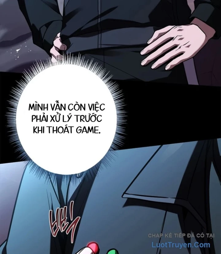 Một Mình Ta Sở Hữu Triệu Hồi Thú Cấp EX Chapter 18 - 8