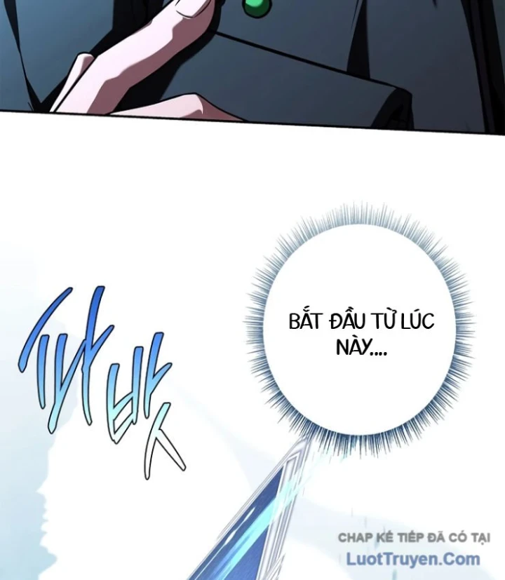 Một Mình Ta Sở Hữu Triệu Hồi Thú Cấp EX Chapter 18 - 9