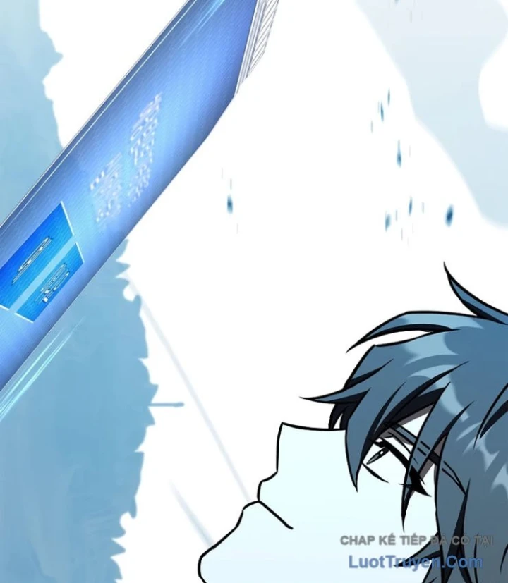 Một Mình Ta Sở Hữu Triệu Hồi Thú Cấp EX Chapter 18 - 10