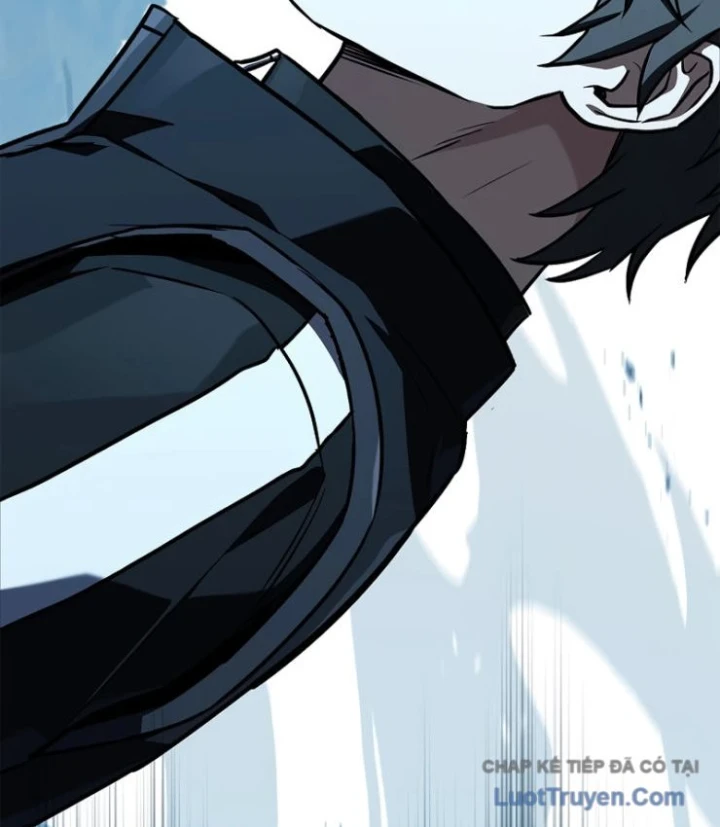 Một Mình Ta Sở Hữu Triệu Hồi Thú Cấp EX Chapter 18 - 11