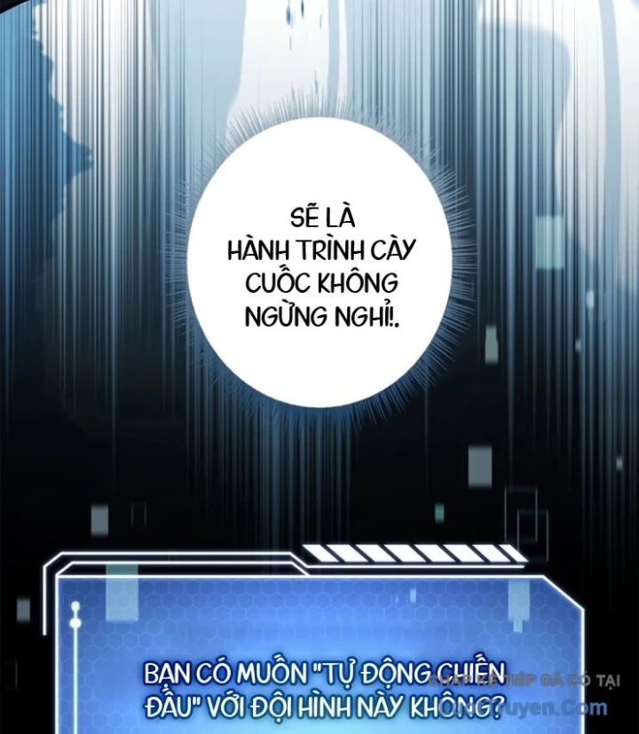 Một Mình Ta Sở Hữu Triệu Hồi Thú Cấp EX Chapter 18 - 12