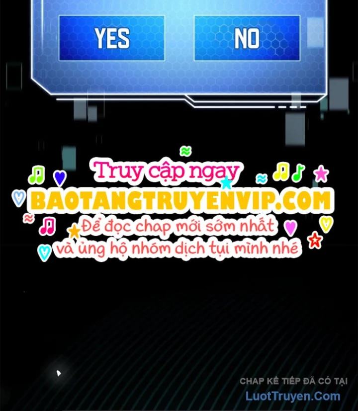 Một Mình Ta Sở Hữu Triệu Hồi Thú Cấp EX Chapter 18 - 13