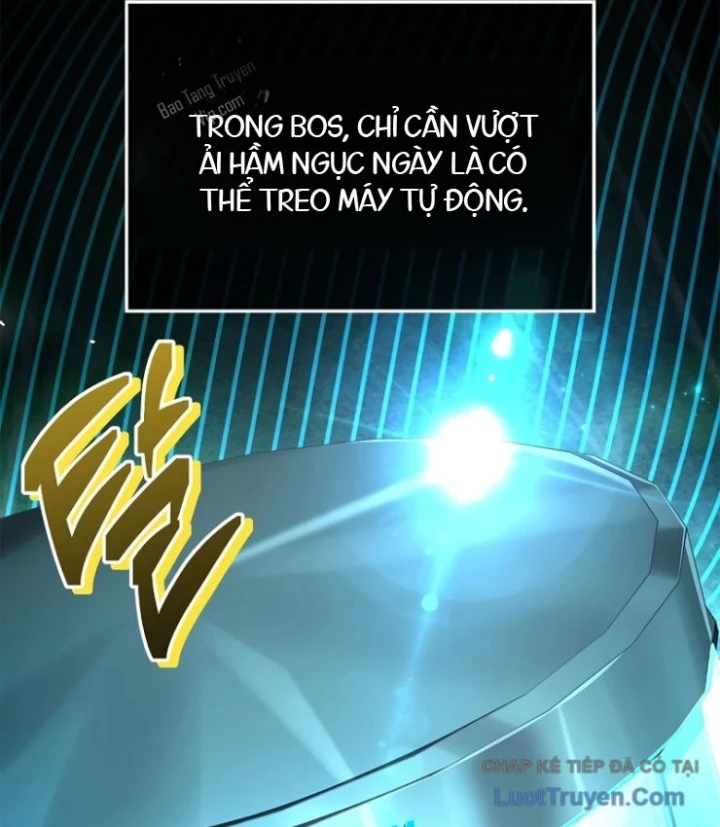 Một Mình Ta Sở Hữu Triệu Hồi Thú Cấp EX Chapter 18 - 14