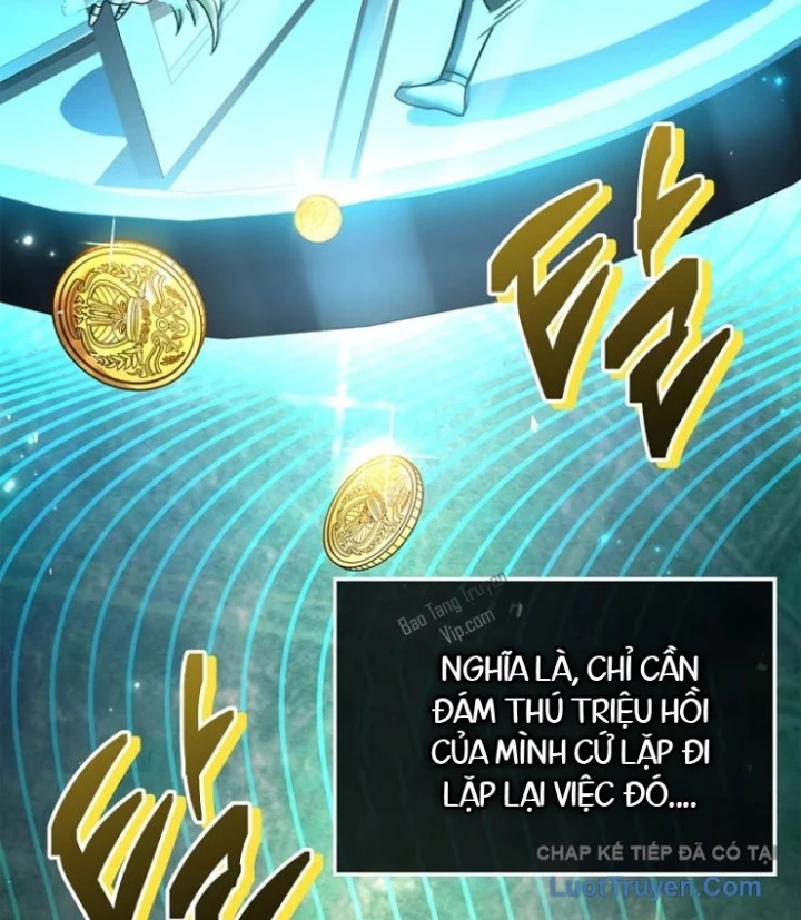 Một Mình Ta Sở Hữu Triệu Hồi Thú Cấp EX Chapter 18 - 16