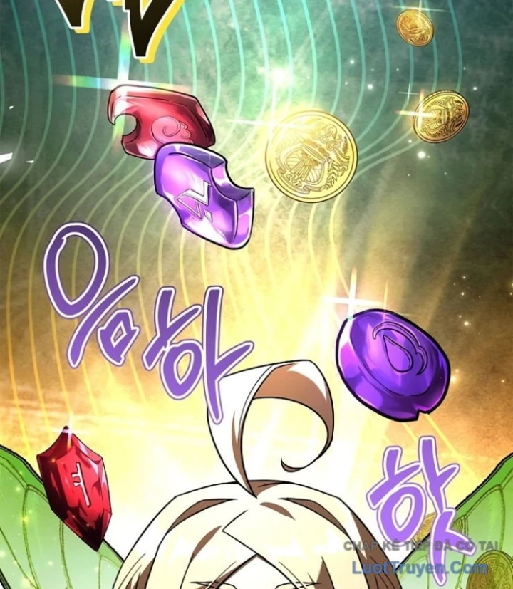 Một Mình Ta Sở Hữu Triệu Hồi Thú Cấp EX Chapter 18 - 17