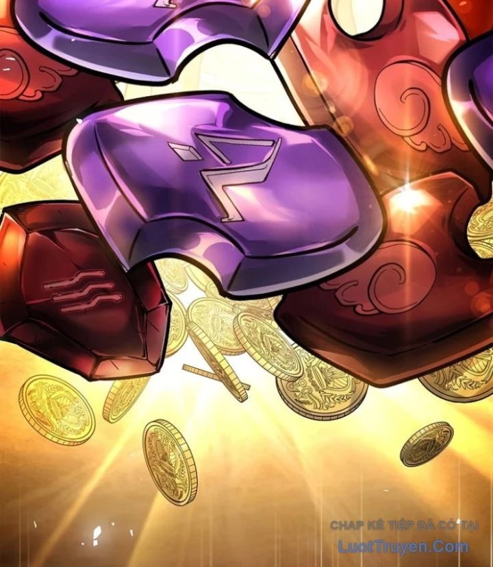 Một Mình Ta Sở Hữu Triệu Hồi Thú Cấp EX Chapter 18 - 19