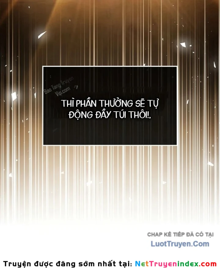 Một Mình Ta Sở Hữu Triệu Hồi Thú Cấp EX Chapter 18 - 20