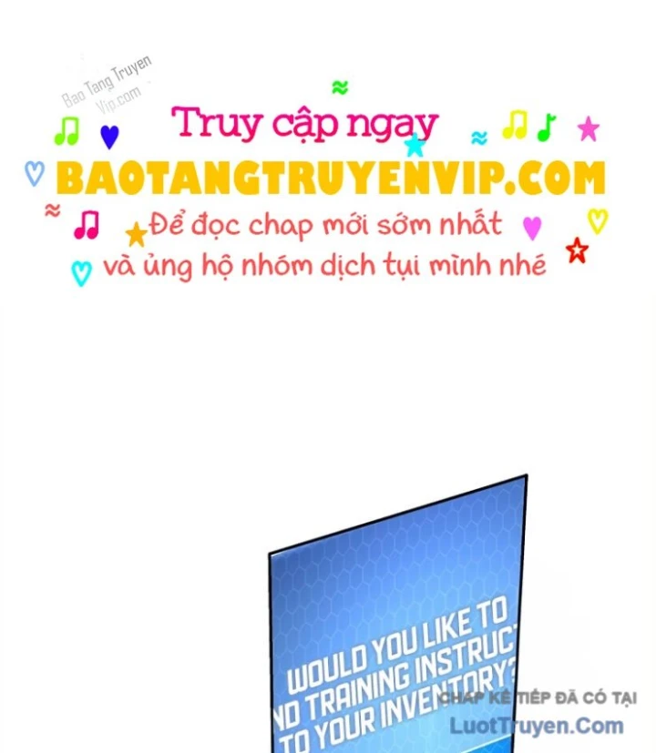 Một Mình Ta Sở Hữu Triệu Hồi Thú Cấp EX Chapter 18 - 21