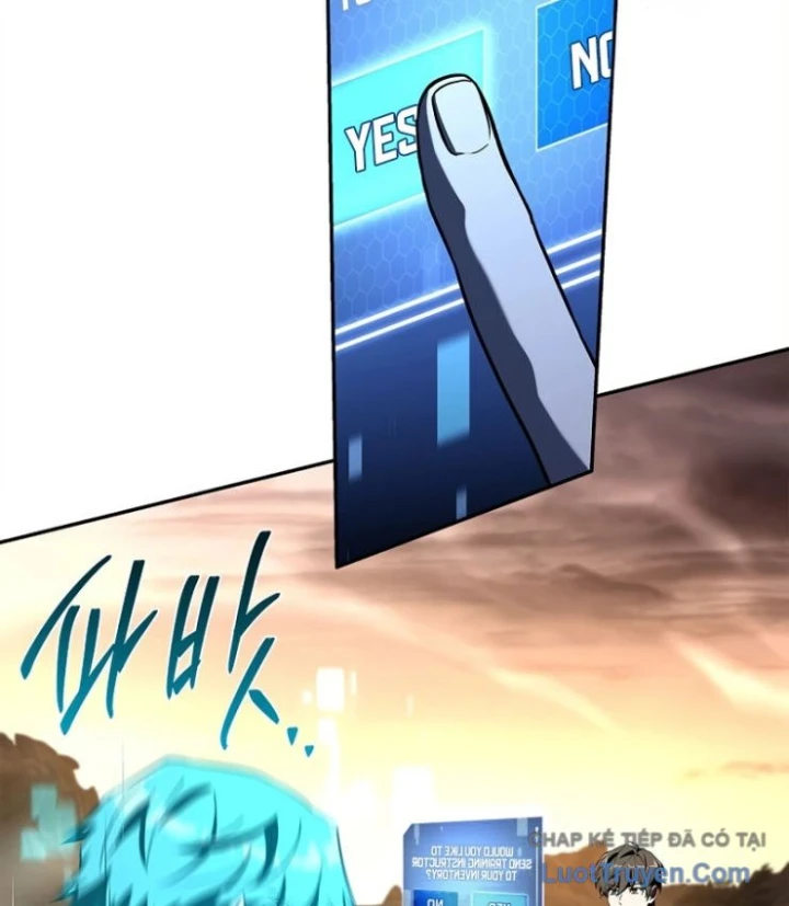 Một Mình Ta Sở Hữu Triệu Hồi Thú Cấp EX Chapter 18 - 22