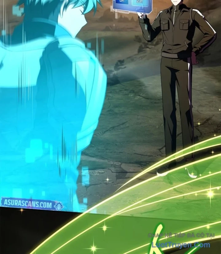 Một Mình Ta Sở Hữu Triệu Hồi Thú Cấp EX Chapter 18 - 23