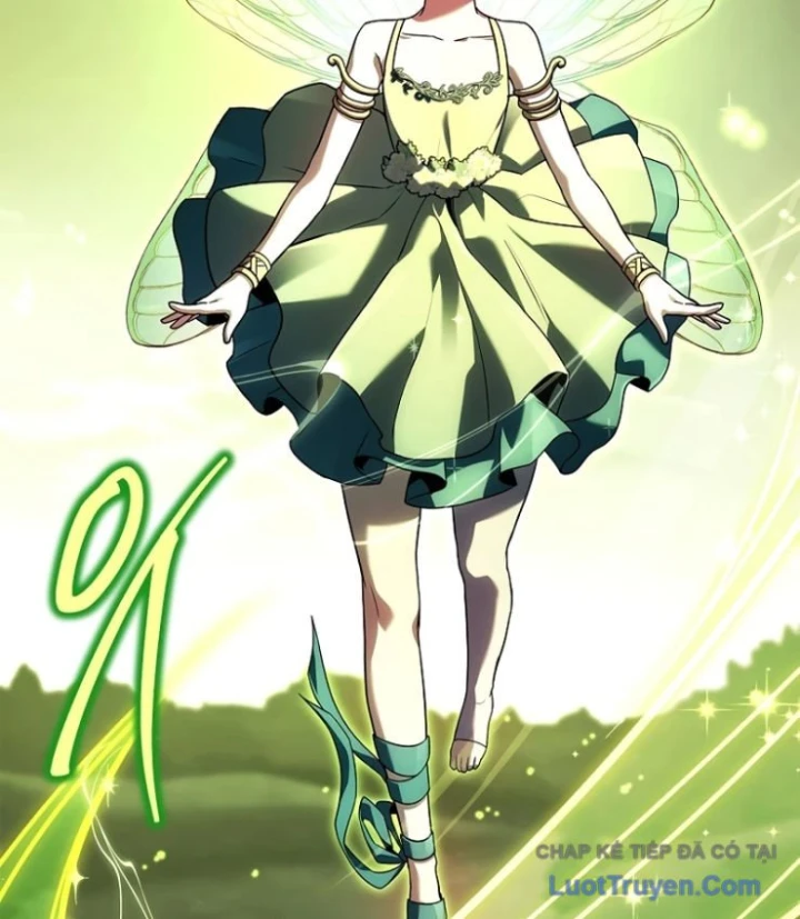 Một Mình Ta Sở Hữu Triệu Hồi Thú Cấp EX Chapter 18 - 25