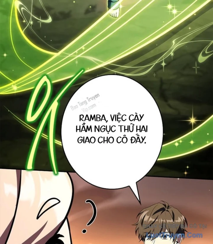 Một Mình Ta Sở Hữu Triệu Hồi Thú Cấp EX Chapter 18 - 26