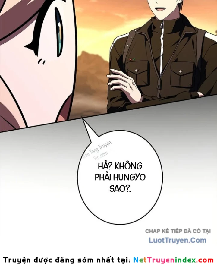 Một Mình Ta Sở Hữu Triệu Hồi Thú Cấp EX Chapter 18 - 27