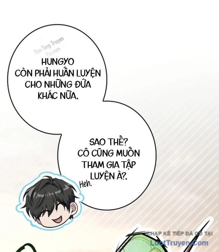 Một Mình Ta Sở Hữu Triệu Hồi Thú Cấp EX Chapter 18 - 28