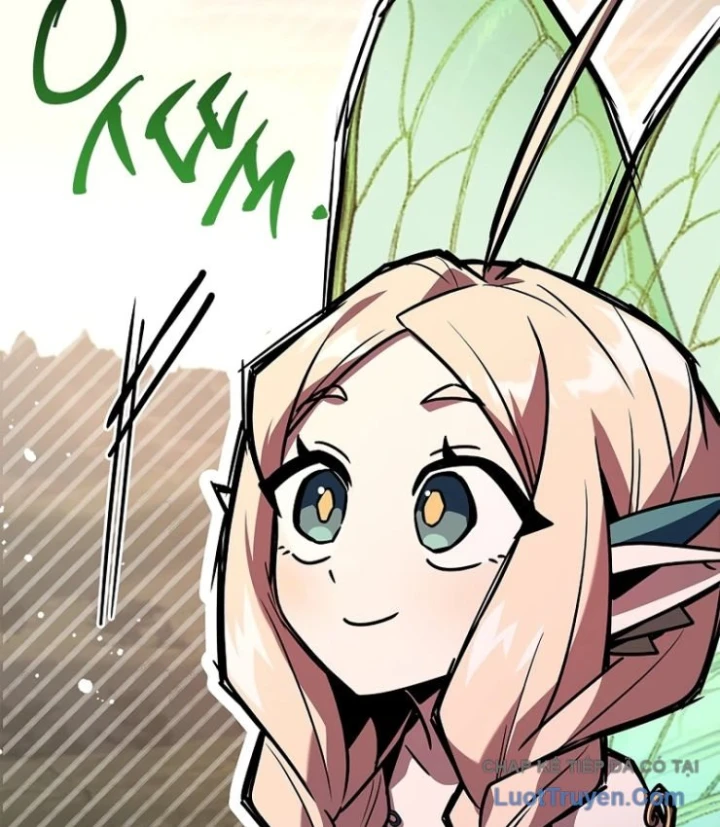 Một Mình Ta Sở Hữu Triệu Hồi Thú Cấp EX Chapter 18 - 29