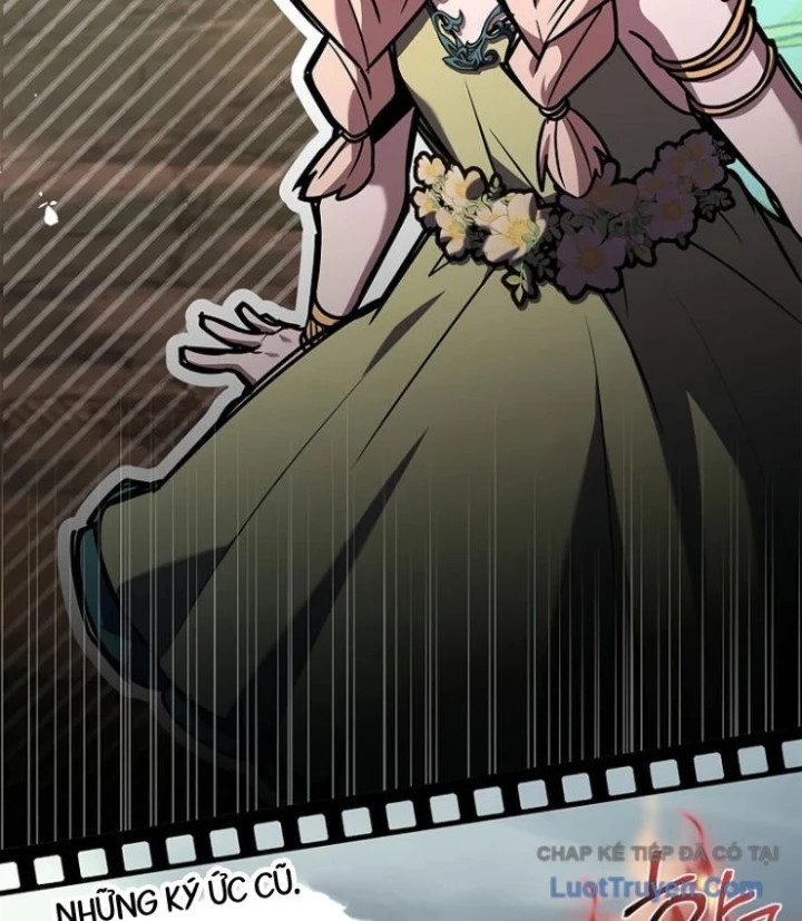 Một Mình Ta Sở Hữu Triệu Hồi Thú Cấp EX Chapter 18 - 30