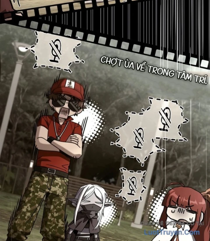 Một Mình Ta Sở Hữu Triệu Hồi Thú Cấp EX Chapter 18 - 32