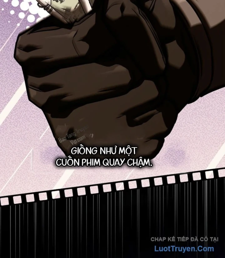 Một Mình Ta Sở Hữu Triệu Hồi Thú Cấp EX Chapter 18 - 34