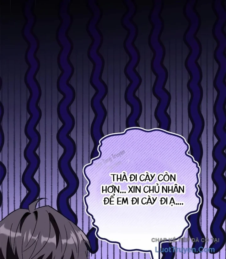 Một Mình Ta Sở Hữu Triệu Hồi Thú Cấp EX Chapter 18 - 36