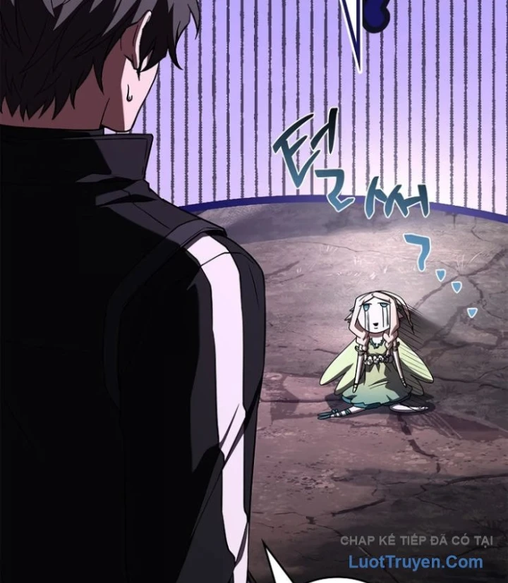 Một Mình Ta Sở Hữu Triệu Hồi Thú Cấp EX Chapter 18 - 37