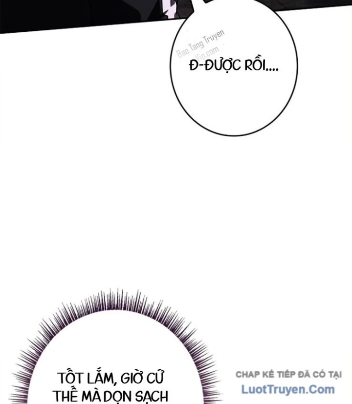 Một Mình Ta Sở Hữu Triệu Hồi Thú Cấp EX Chapter 18 - 38