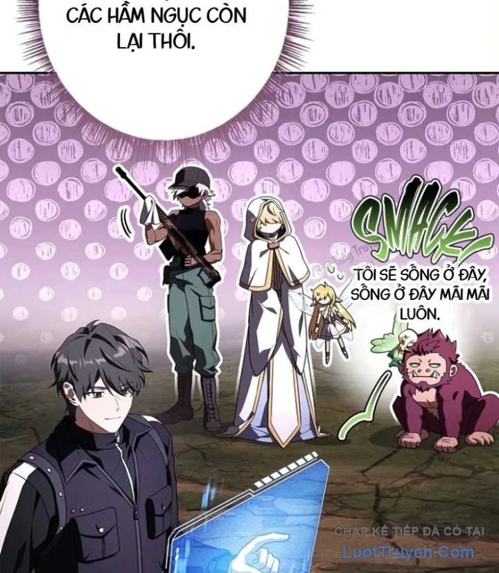 Một Mình Ta Sở Hữu Triệu Hồi Thú Cấp EX Chapter 18 - 39