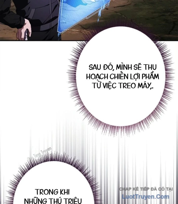 Một Mình Ta Sở Hữu Triệu Hồi Thú Cấp EX Chapter 18 - 40