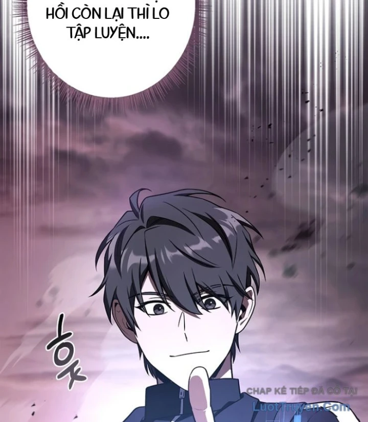 Một Mình Ta Sở Hữu Triệu Hồi Thú Cấp EX Chapter 18 - 41