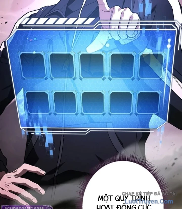 Một Mình Ta Sở Hữu Triệu Hồi Thú Cấp EX Chapter 18 - 42