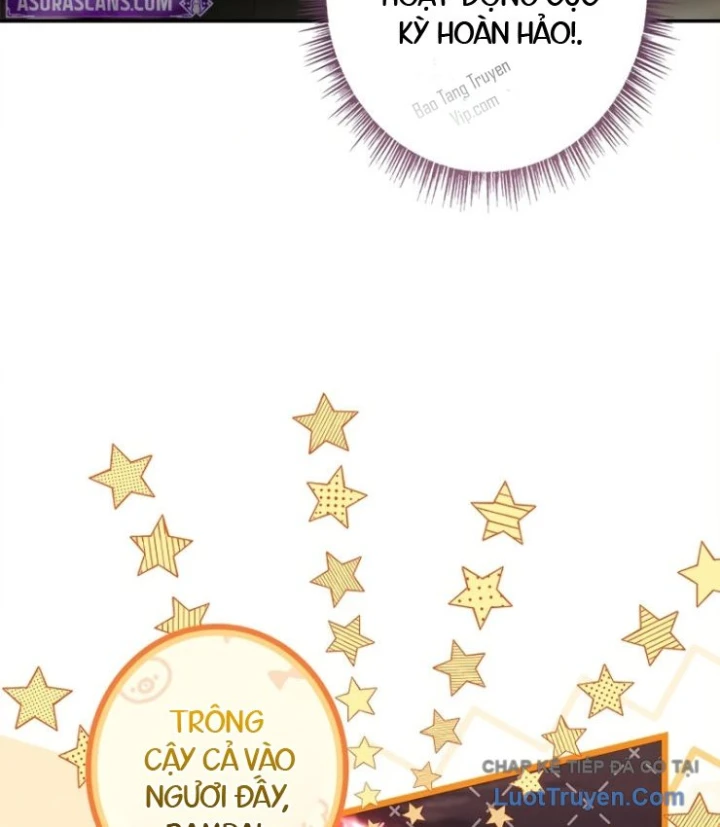 Một Mình Ta Sở Hữu Triệu Hồi Thú Cấp EX Chapter 18 - 43