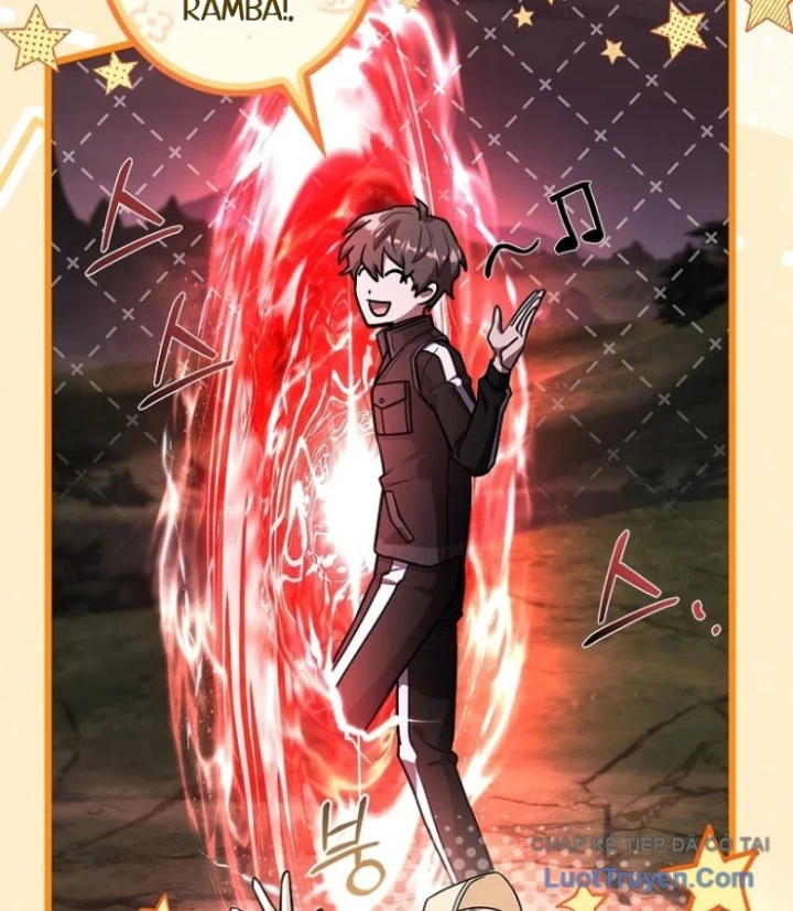 Một Mình Ta Sở Hữu Triệu Hồi Thú Cấp EX Chapter 18 - 44