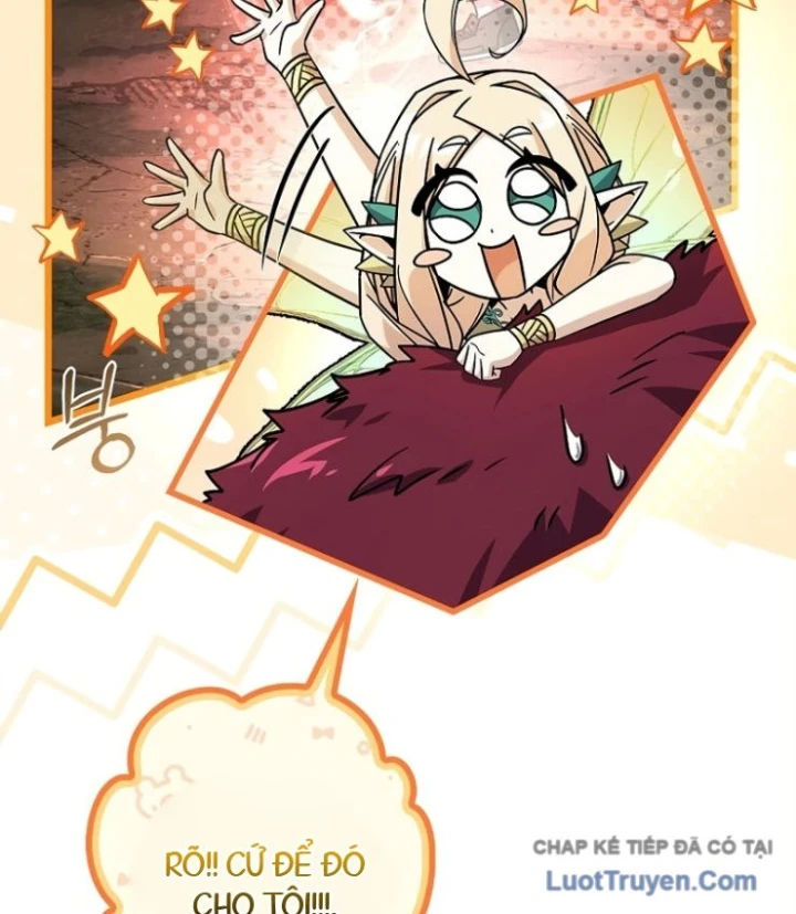 Một Mình Ta Sở Hữu Triệu Hồi Thú Cấp EX Chapter 18 - 45