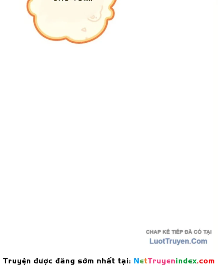 Một Mình Ta Sở Hữu Triệu Hồi Thú Cấp EX Chapter 18 - 46