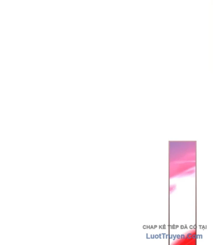 Một Mình Ta Sở Hữu Triệu Hồi Thú Cấp EX Chapter 18 - 47