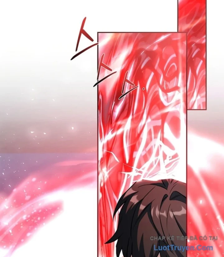 Một Mình Ta Sở Hữu Triệu Hồi Thú Cấp EX Chapter 18 - 48