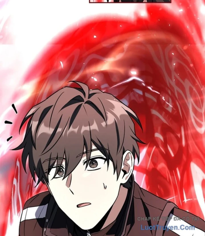 Một Mình Ta Sở Hữu Triệu Hồi Thú Cấp EX Chapter 18 - 49