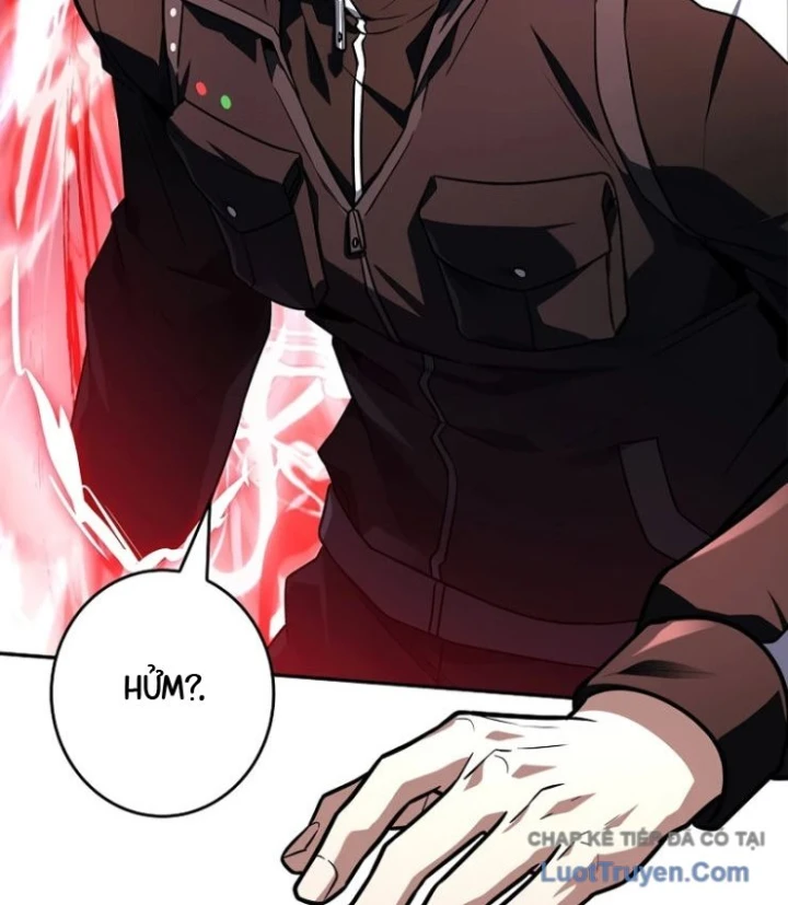 Một Mình Ta Sở Hữu Triệu Hồi Thú Cấp EX Chapter 18 - 50