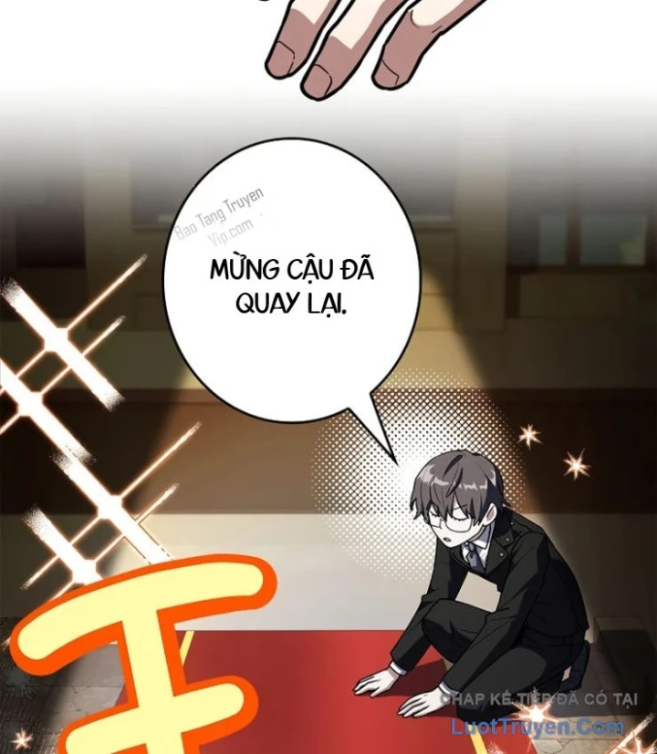 Một Mình Ta Sở Hữu Triệu Hồi Thú Cấp EX Chapter 18 - 51