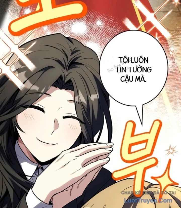 Một Mình Ta Sở Hữu Triệu Hồi Thú Cấp EX Chapter 18 - 52