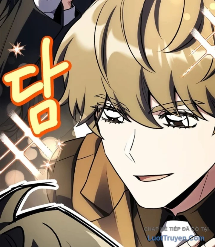 Một Mình Ta Sở Hữu Triệu Hồi Thú Cấp EX Chapter 18 - 53