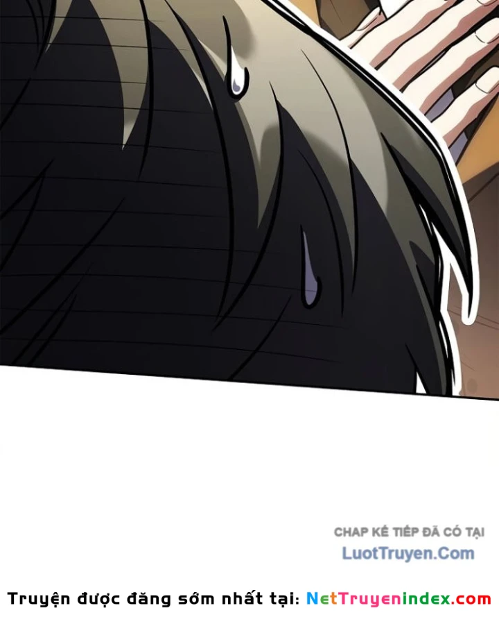 Một Mình Ta Sở Hữu Triệu Hồi Thú Cấp EX Chapter 18 - 54