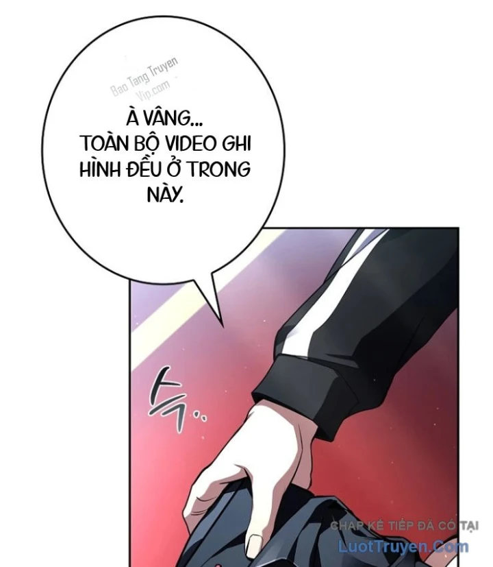 Một Mình Ta Sở Hữu Triệu Hồi Thú Cấp EX Chapter 18 - 55