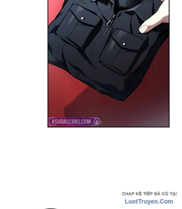 Một Mình Ta Sở Hữu Triệu Hồi Thú Cấp EX Chapter 18 - 56