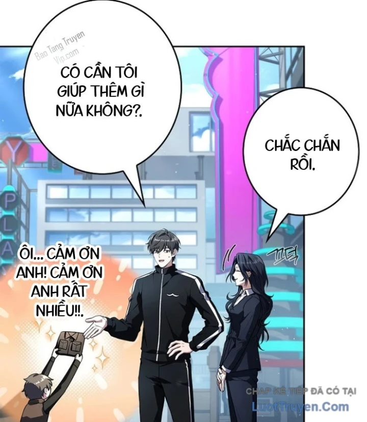 Một Mình Ta Sở Hữu Triệu Hồi Thú Cấp EX Chapter 18 - 57