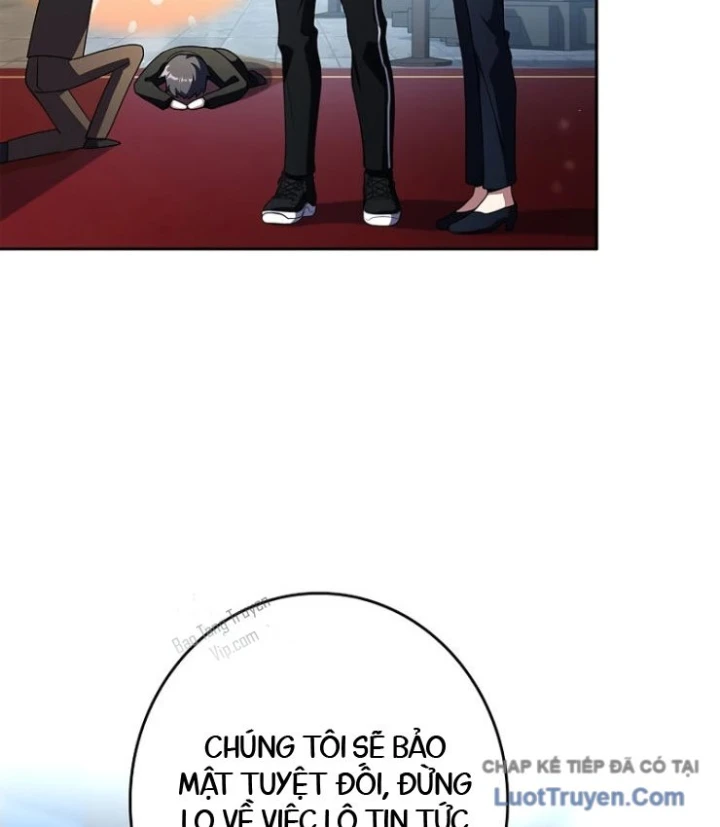 Một Mình Ta Sở Hữu Triệu Hồi Thú Cấp EX Chapter 18 - 58