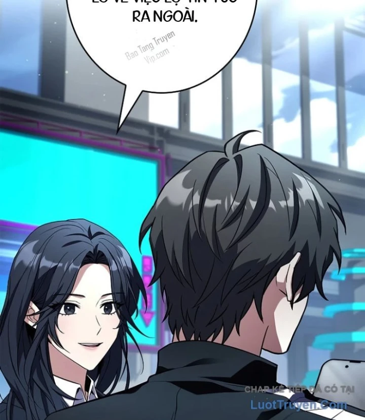 Một Mình Ta Sở Hữu Triệu Hồi Thú Cấp EX Chapter 18 - 59