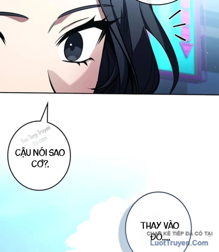 Một Mình Ta Sở Hữu Triệu Hồi Thú Cấp EX Chapter 18 - 61